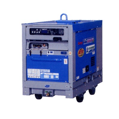 工）TIG溶接機 | 町田機工株式会社