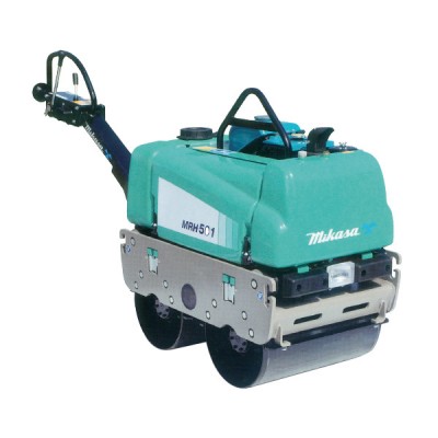 ЗЗMASADA マサダ (2) 5t マサダローラー MSB-5S ブルー（ЗЗ【中古  