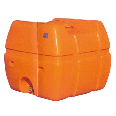 1t 水タンク | 町田機工株式会社 