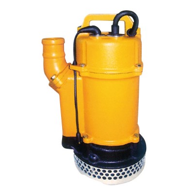 ドウフン ドウフン ホース 動力噴霧機用吐出ホース 工進 動力式噴霧器パーツ 通販