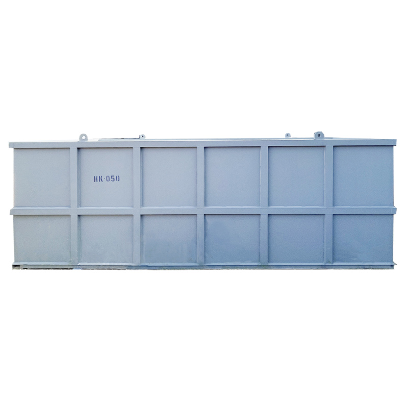 １０ｔ水タンク