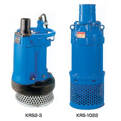 KRS-815