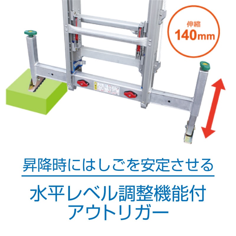 東芝 太陽電池モジュール ソーラーパネル 2枚 500W Y字型並列用 
