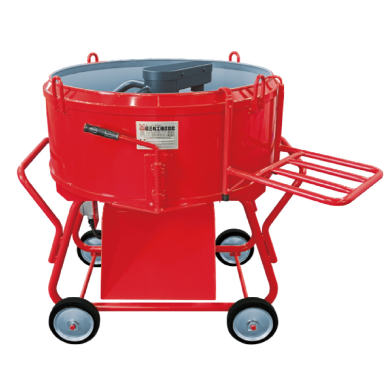 ダマカットミキサー（２００V）