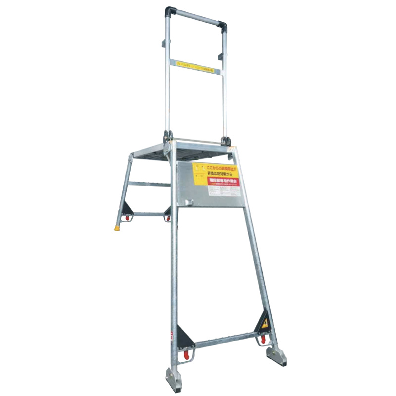 ダンペイウマ570